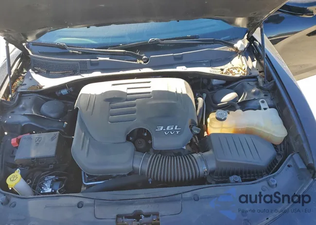 2C3CDXBG5MH561546: 91414615