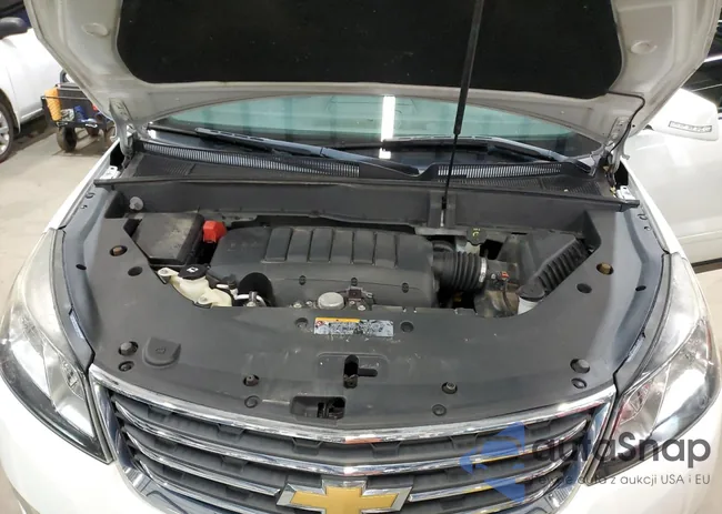 1GNKVGKD5HJ114043: 91697925