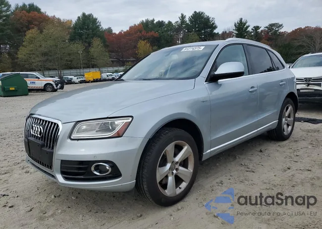 WA1C8AFP8DA025268: 91274375