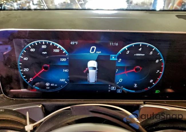 WDC4M4HB9LW008189: 91088535