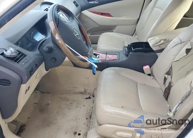 JTHBJ46G172000829: 92676335