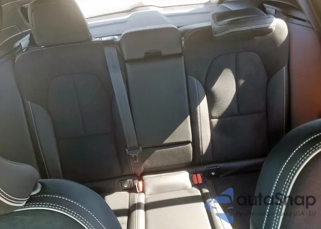 YV4AC2HM7K2106237: 89909165