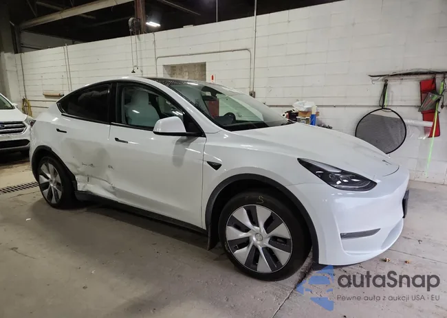 7SAYGDED4RF006578: 92900205