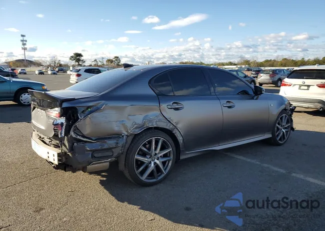 JTHCZ1BL9HA006688: 92383085