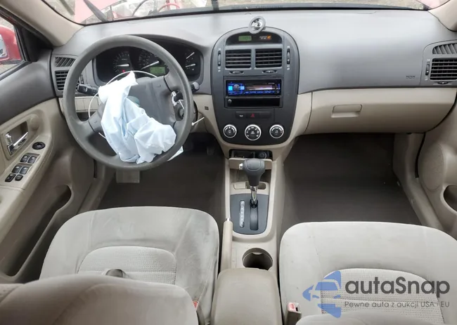 KNAFE121485545931: 92092275