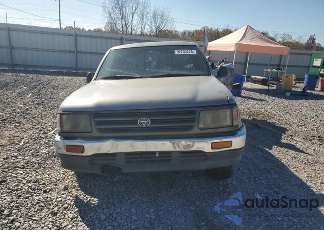 JT4TN12D7T0016964: 92204225