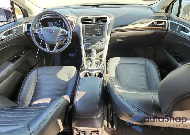 3FA6P0PU4GR145444: 92272405