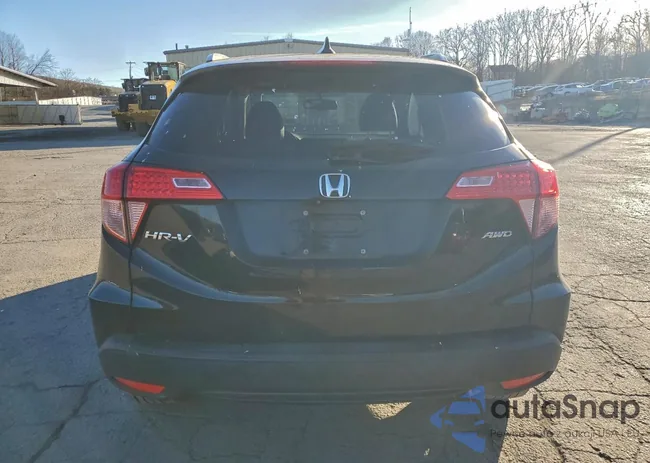 3CZRU6H75JM709614: 94108815