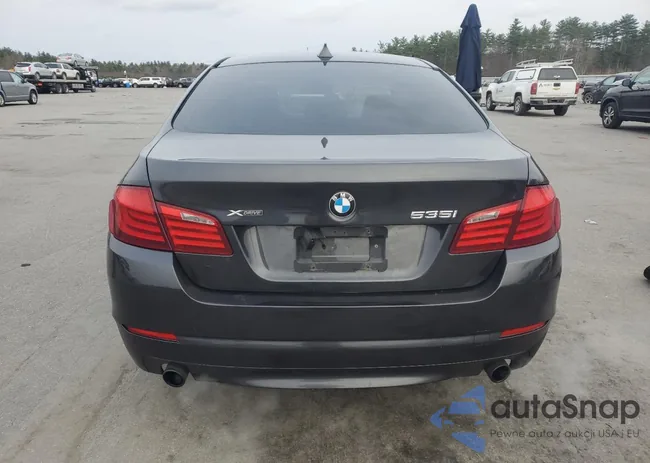 WBAFU7C5XDDU67484: 92618005