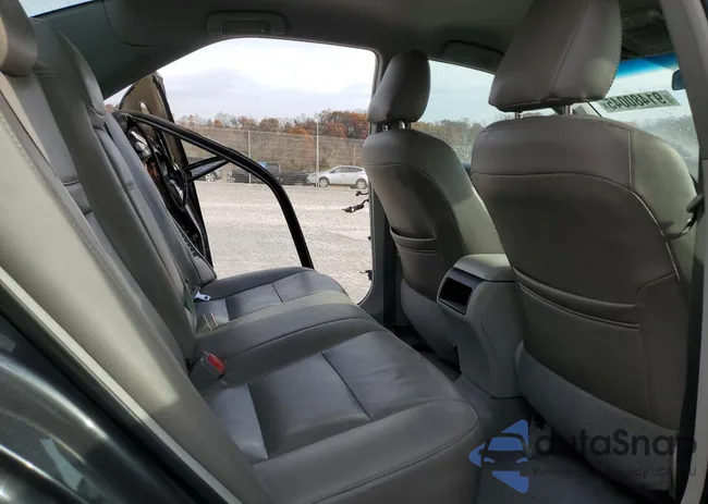 4T1BD1FK9CU006870: 91480045