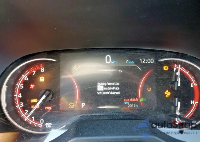 2T3C1RFV4SW384204: 90113155