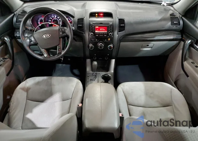 5XYKTDA23CG197624: 90878435