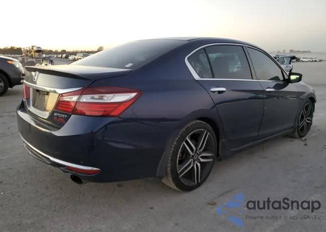 1HGCR2F52GA121572: 91435665