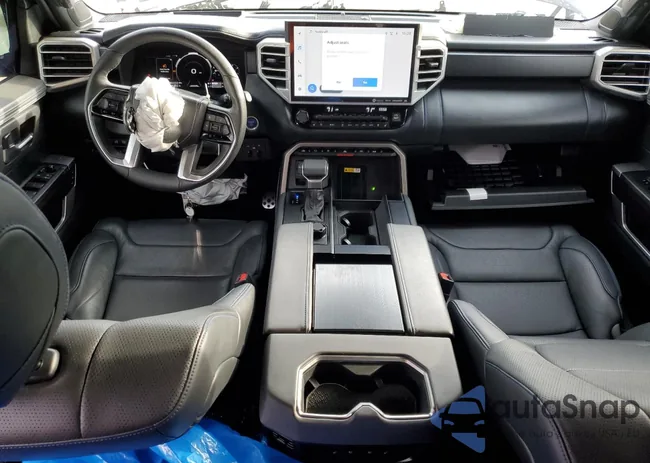 5TFNC5DBXPX018545: 91938865