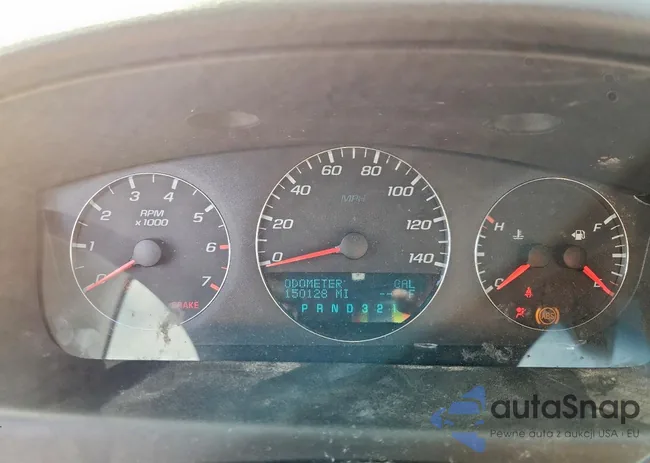 2G1WT57K391122710: 93103375