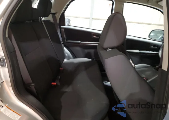 JS2YB5A37C6304372: 91819175