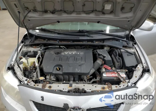 1NXBU4EEXAZ369088: 91374825