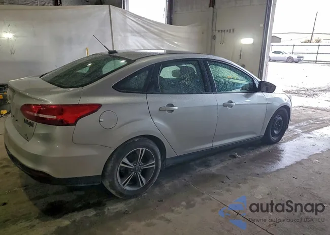 1FADP3FE4JL239400: 94428085