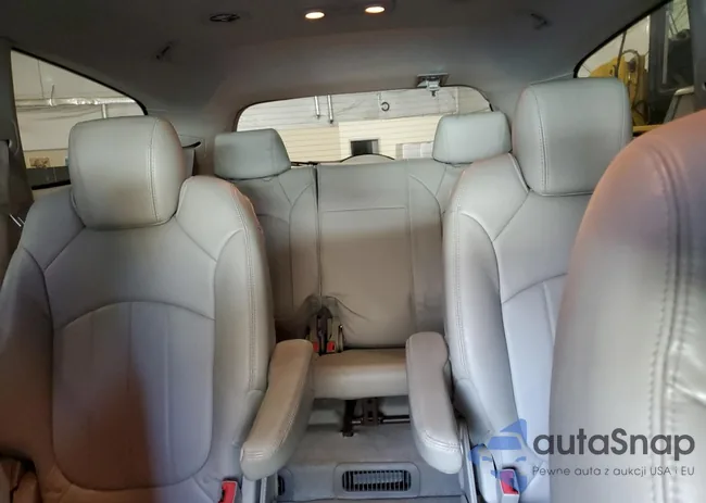 5GALVBED6AJ219046: 90893185