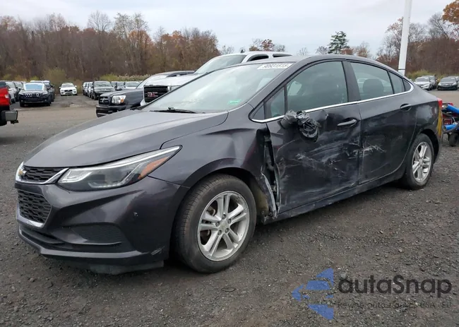 1G1BE5SM8H7124827: 90931515