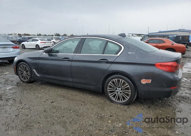 WBAJA9C57KB399328: 91553785