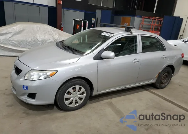 1NXBU4EEXAZ369088: 91374825