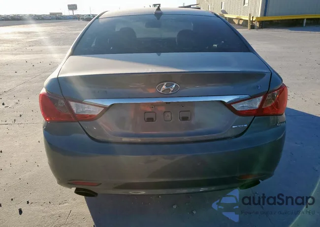 5NPEC4AB7BH298752: 92504285