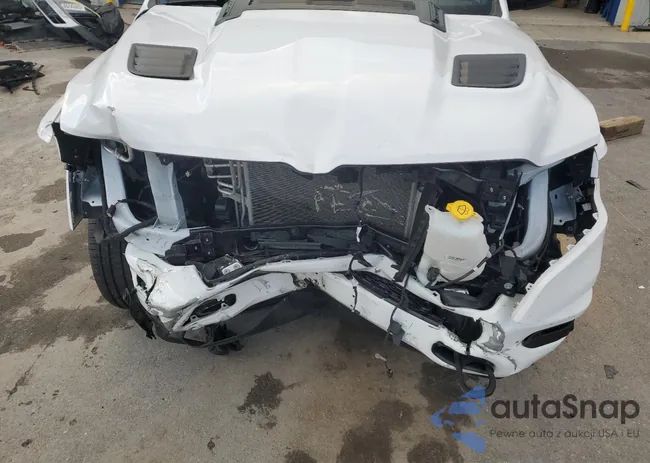 1C6SRFHT0RN226417: 92005725