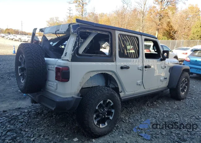 1C4RJXR69SW586282: 91502545