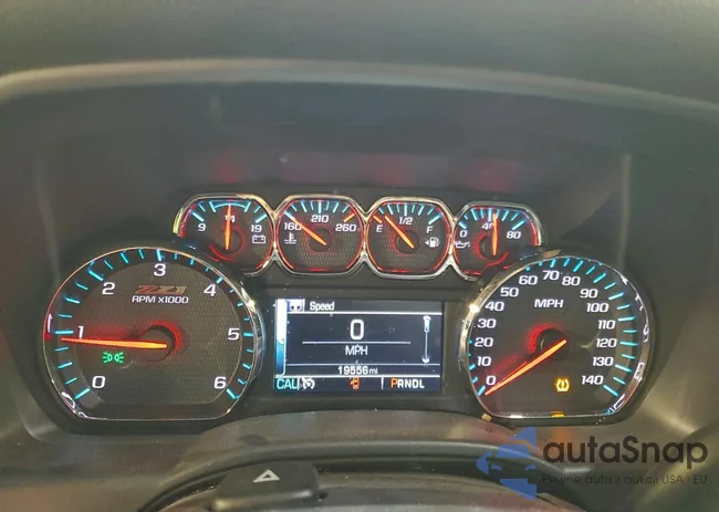 1GCVKRECXJZ354953: 93946215