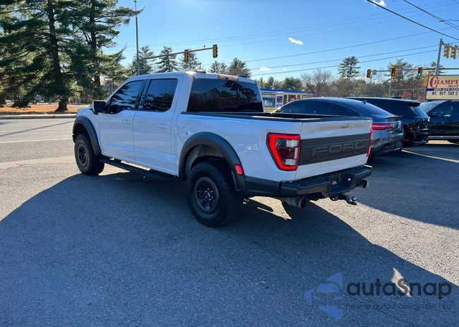 1FTFW1RG3MFC30195: 93775825