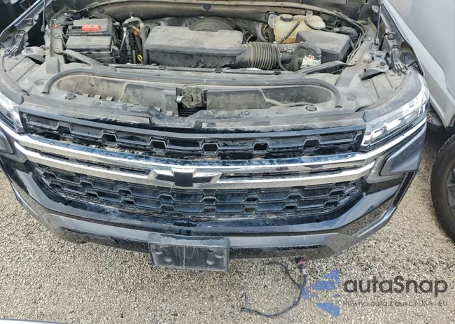 1GNSCLED2NR309945: 90137225