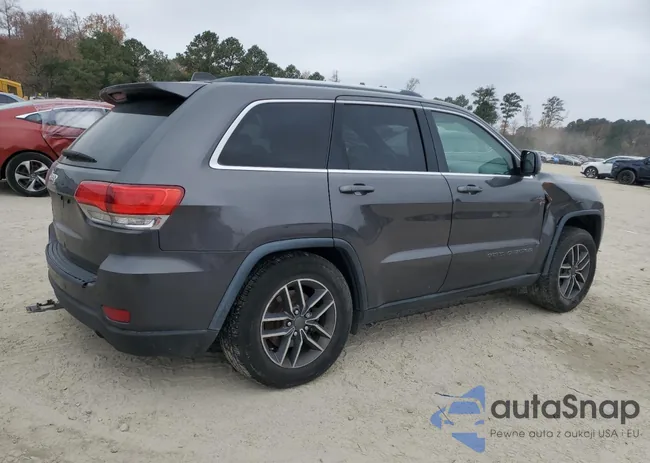 1C4RJEAG6KC672689: 93481765