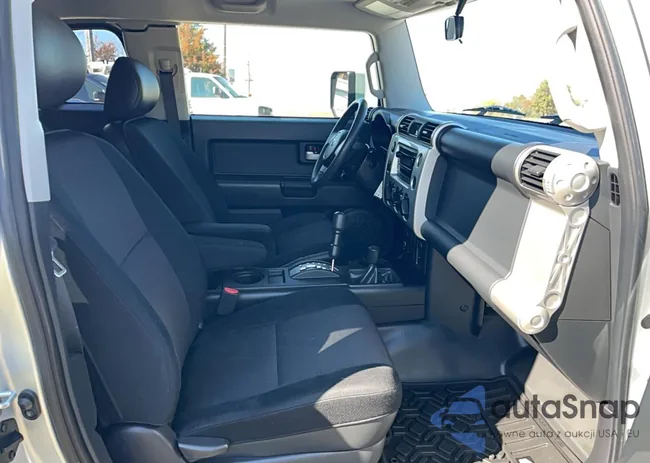 JTEBU11F270044853: 92041535