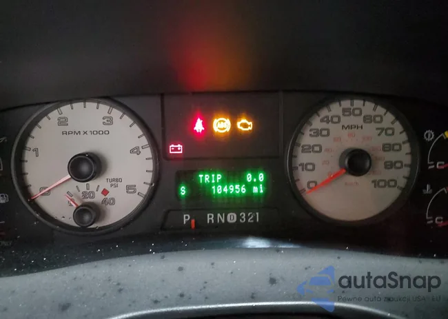 1FTWW31P76EC88357: 92828445