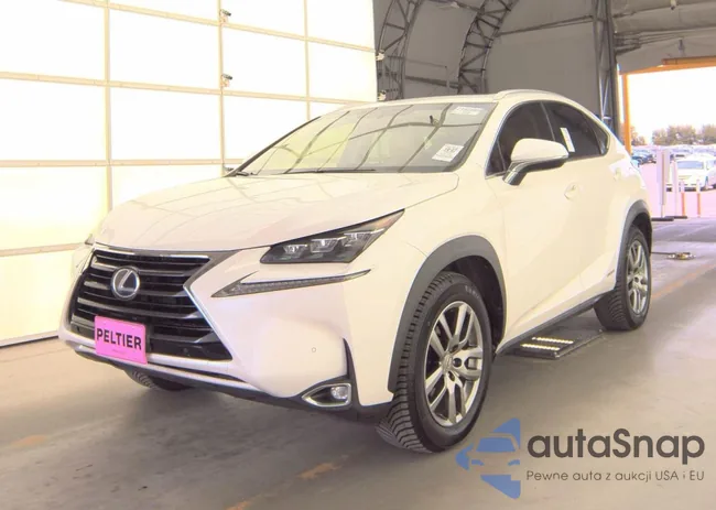 JTJBJRBZ5G2031987: 91519335