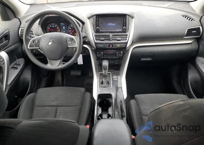 JA4AT3AA5LZ026687: 93020705