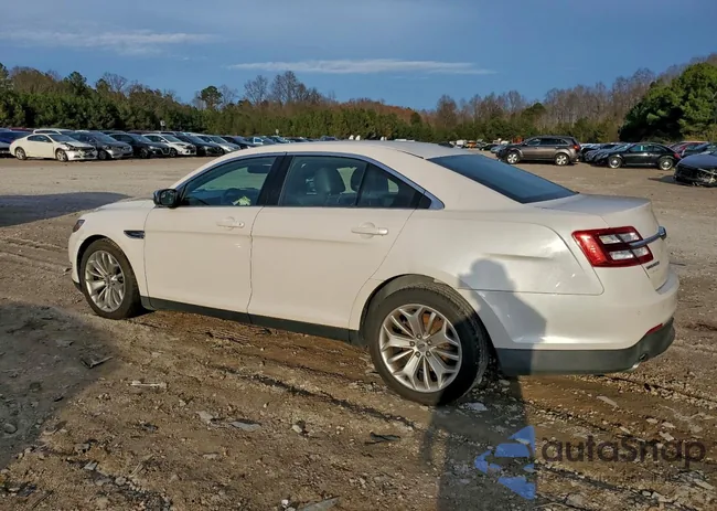 1FAHP2F89FG182536: 94524505