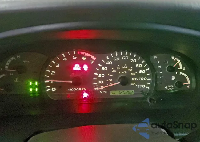 5TDBT44A04S220901: 91887385