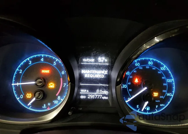 2T1BURHE8GC519251: 91140415