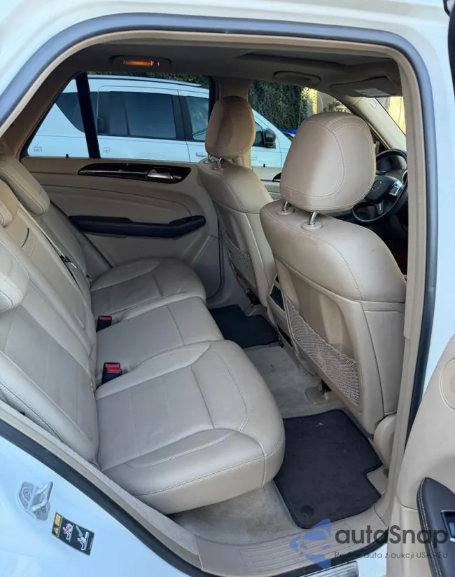 4JGDA5HB2FA618064: 91685465