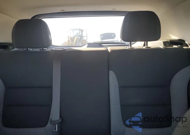 KL79MMSL7RB159932: 92950395