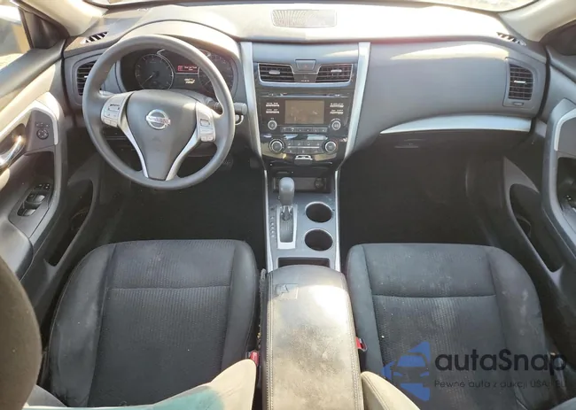 1N4AL3AP2FC588277: 92971175