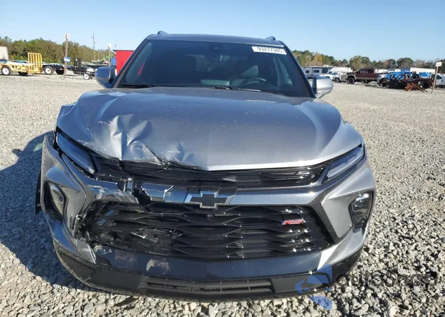 3GNKBERS7SS197627: 93277385