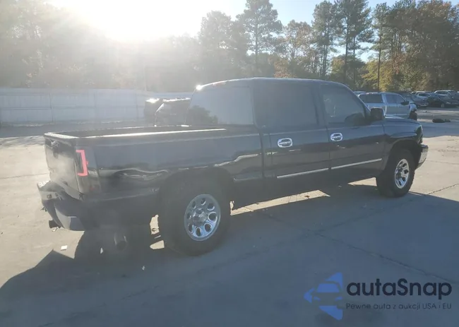 2GCEC13T561104957: 92928765