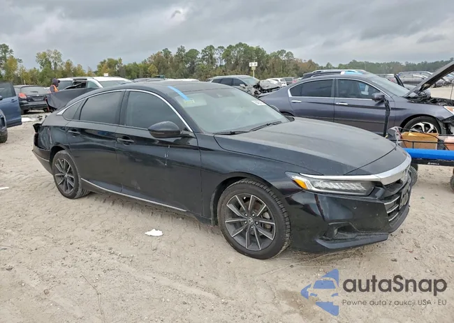 1HGCV1F57MA024725: 89483135