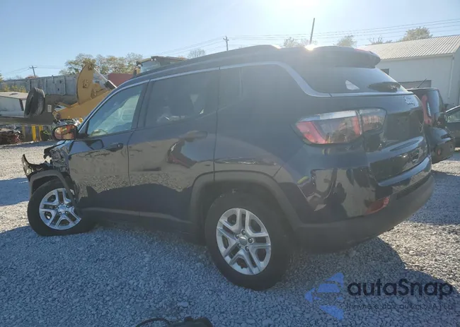 3C4NJCAB9KT636877: 91918225