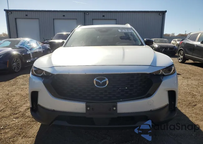 7MMVABDM1SN363053: 92701815