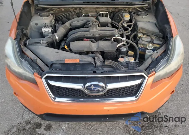 JF2GPAMC2F8239341: 92461725