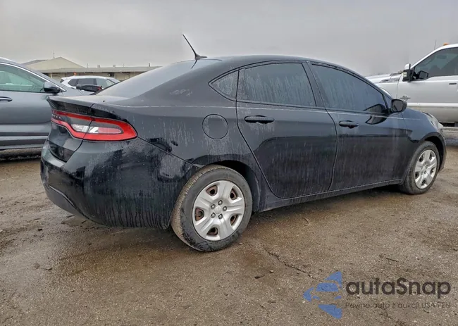 1C3CDFAA6ED718040: 93640755